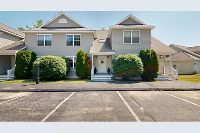 14 Ledges Court #7, Lewiston, ME 04240 - Photo 1