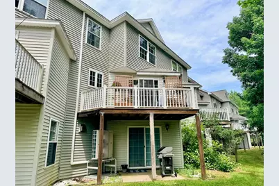14 Ledges Court #7, Lewiston, ME 04240 - Photo 4