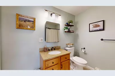 14 Ledges Court #7, Lewiston, ME 04240 - Photo 22