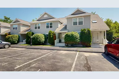 14 Ledges Court #7, Lewiston, ME 04240 - Photo 48
