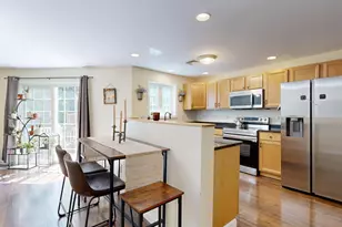 14 Ledges Ct, Lewiston, ME 04240 - Photo 18