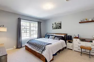 14 Ledges Ct, Lewiston, ME 04240 - Photo 30