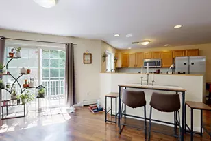 14 Ledges Ct, Lewiston, ME 04240 - Photo 20
