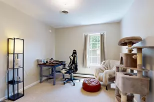 14 Ledges Ct, Lewiston, ME 04240 - Photo 26