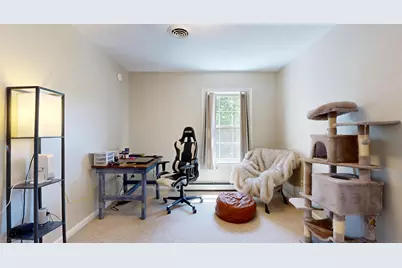 14 Ledges Court #7, Lewiston, ME 04240 - Photo 26