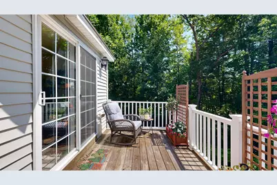 14 Ledges Court #7, Lewiston, ME 04240 - Photo 20