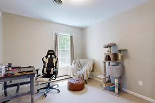 14 Ledges Ct, Lewiston, ME 04240 - Photo 28