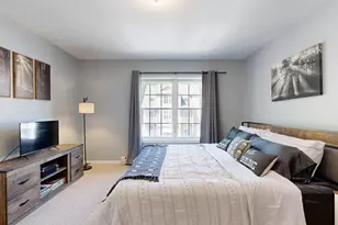 14 Ledges Ct, Lewiston, ME 04240 - Photo 34