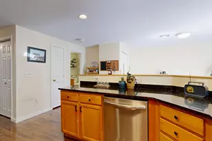 14 Ledges Ct, Lewiston, ME 04240 - Photo 16