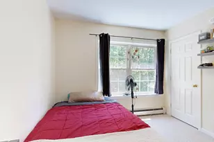 14 Ledges Ct, Lewiston, ME 04240 - Photo 40