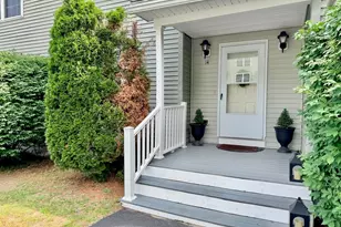 14 Ledges Ct, Lewiston, ME 04240 - Photo 4