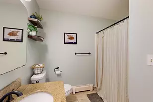 14 Ledges Ct, Lewiston, ME 04240 - Photo 24