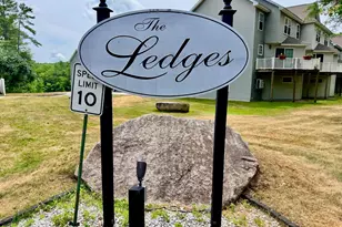 14 Ledges Ct, Lewiston, ME 04240 - Photo 54