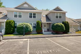 14 Ledges Ct, Lewiston, ME 04240 - Photo 50