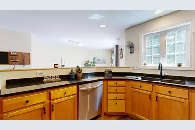 14 Ledges Court #7, Lewiston, ME 04240 - Photo 14
