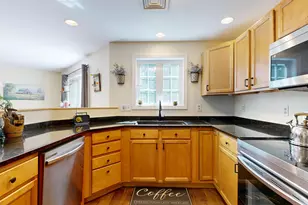 14 Ledges Ct, Lewiston, ME 04240 - Photo 12