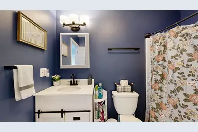 14 Ledges Court #7, Lewiston, ME 04240 - Photo 36