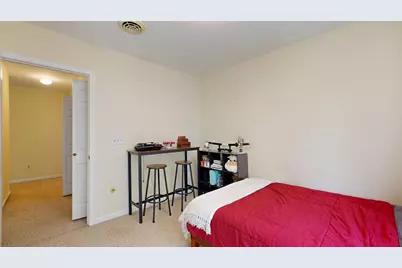 14 Ledges Court #7, Lewiston, ME 04240 - Photo 40
