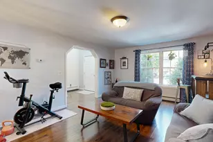 14 Ledges Ct, Lewiston, ME 04240 - Photo 10