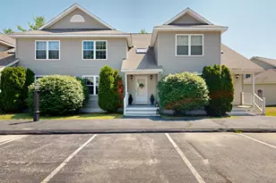 14 Ledges Ct, Lewiston, ME 04240 - Photo 2