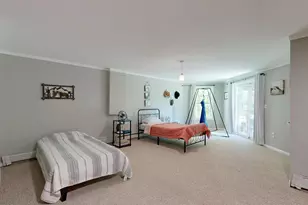14 Ledges Ct, Lewiston, ME 04240 - Photo 44
