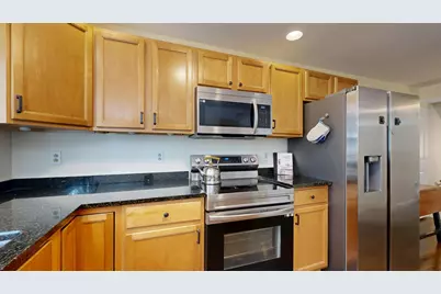 14 Ledges Court #7, Lewiston, ME 04240 - Photo 16