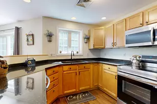 14 Ledges Ct, Lewiston, ME 04240 - Photo 14