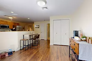 14 Ledges Ct, Lewiston, ME 04240 - Photo 22