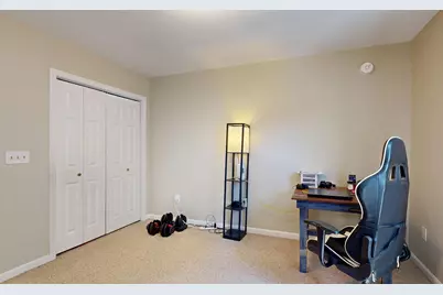 14 Ledges Court #7, Lewiston, ME 04240 - Photo 28