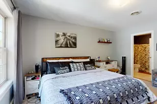 14 Ledges Ct, Lewiston, ME 04240 - Photo 32