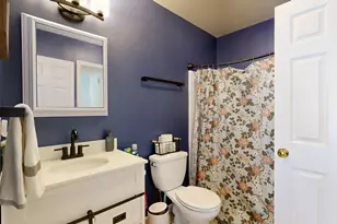 14 Ledges Ct, Lewiston, ME 04240 - Photo 36