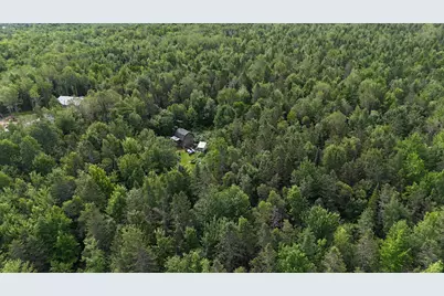 83 Main Street, Palmyra, ME 04965 - Photo 6