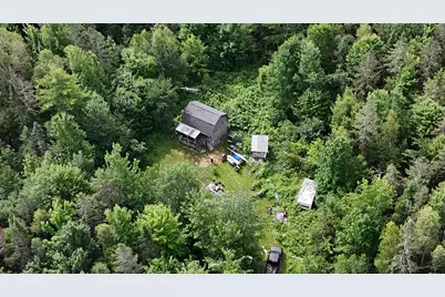 83 Main Street, Palmyra, ME 04965 - Photo 8