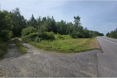 83 Main Street, Palmyra, ME 04965 - Photo 2