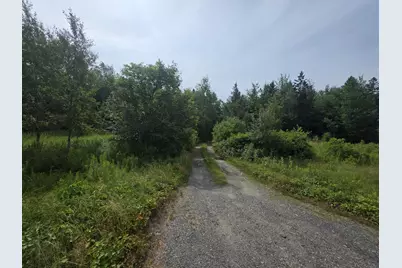 83 Main Street, Palmyra, ME 04965 - Photo 1