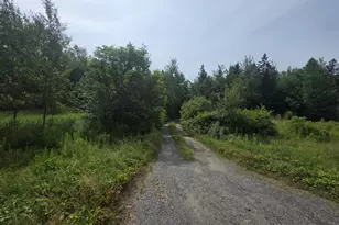 83 Main St, Palmyra, ME 04965 - Photo 1