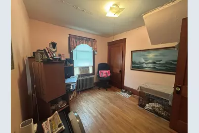 20 Kelley Street, South Portland, ME 04106 - Photo 12