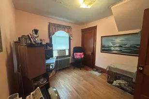 20 Kelley St, South Portland, ME 04106 - Photo 12