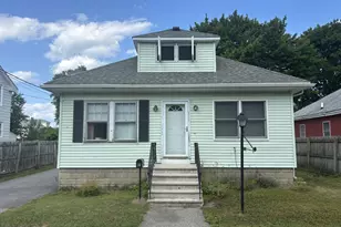 20 Kelley St, South Portland, ME 04106 - Photo 1