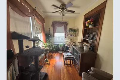 20 Kelley Street, South Portland, ME 04106 - Photo 10