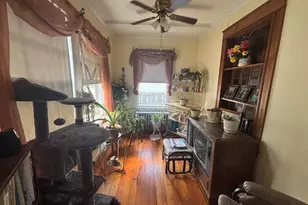 20 Kelley St, South Portland, ME 04106 - Photo 10