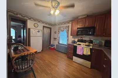 20 Kelley Street, South Portland, ME 04106 - Photo 6