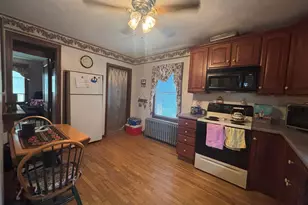 20 Kelley St, South Portland, ME 04106 - Photo 6