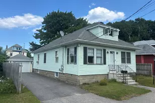20 Kelley St, South Portland, ME 04106 - Photo 2
