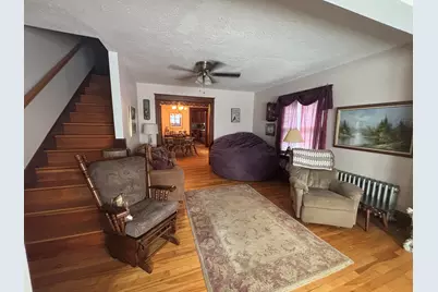 20 Kelley Street, South Portland, ME 04106 - Photo 8