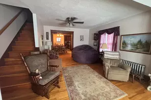 20 Kelley St, South Portland, ME 04106 - Photo 8