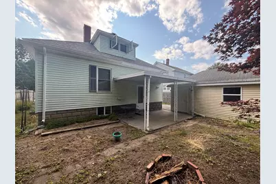 20 Kelley Street, South Portland, ME 04106 - Photo 16