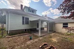 20 Kelley St, South Portland, ME 04106 - Photo 16