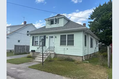 20 Kelley Street, South Portland, ME 04106 - Photo 4