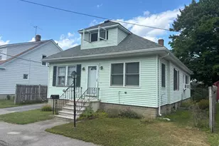 20 Kelley St, South Portland, ME 04106 - Photo 4